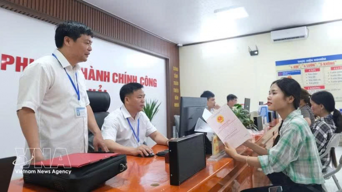 Reform drive expected to remove barriers, unlock growth momentum